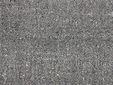Sunbrella Chartres Granite (45864-0105)